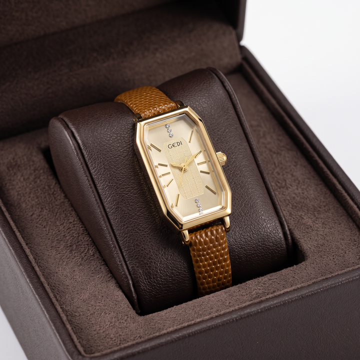 Tahlia Watch