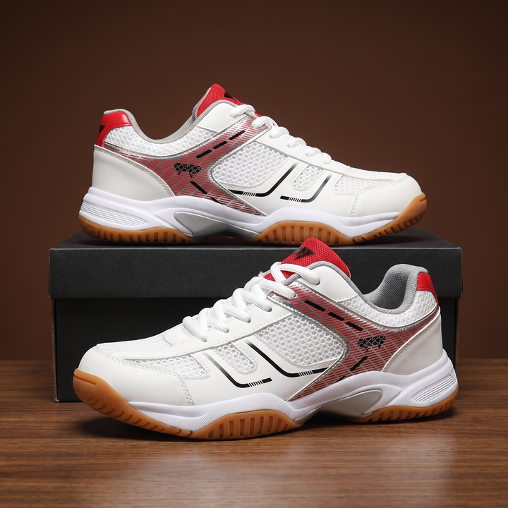 Griffin Shoes