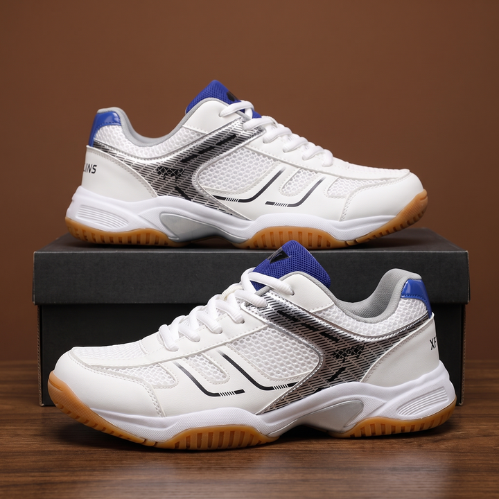 Griffin Shoes