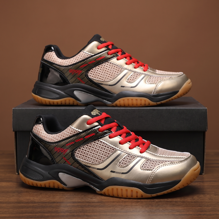 Griffin Shoes