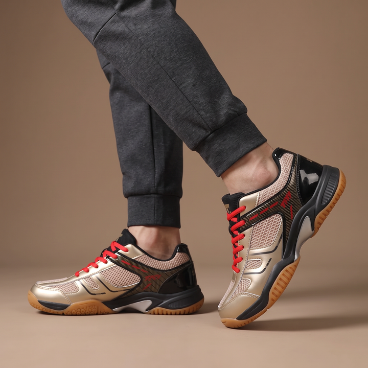 Griffin Shoes