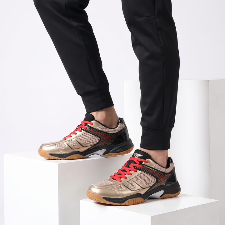 Griffin Shoes