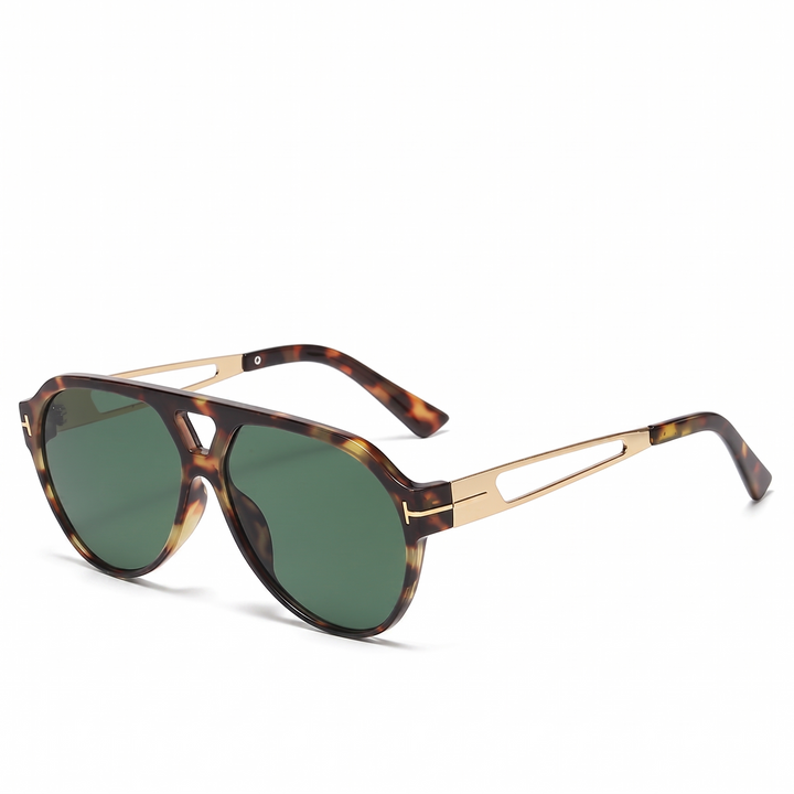 Avenora Sunglasses