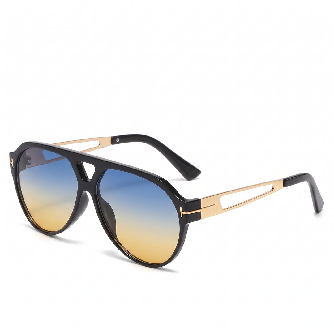 Avenora Sunglasses