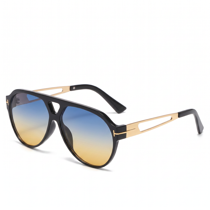 Avenora Sunglasses