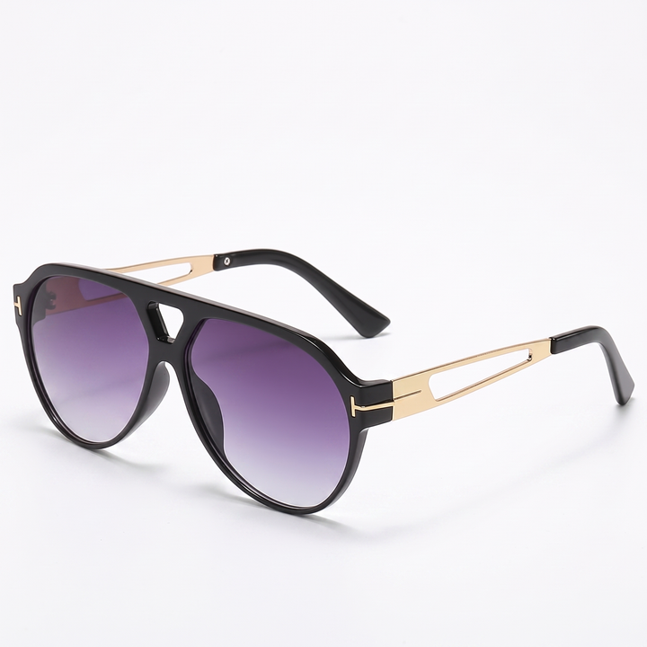 Avenora Sunglasses