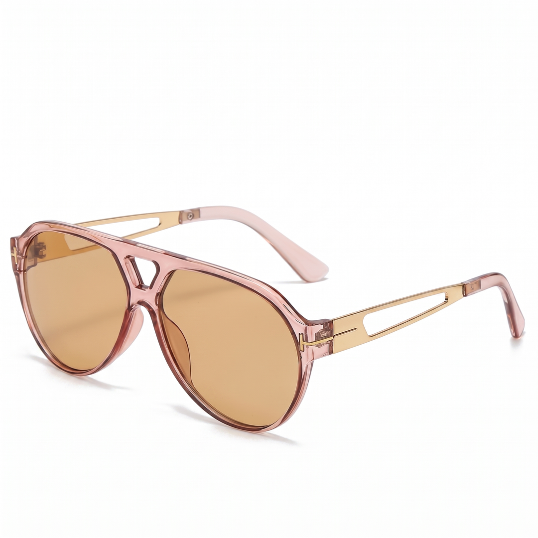 Avenora Sunglasses