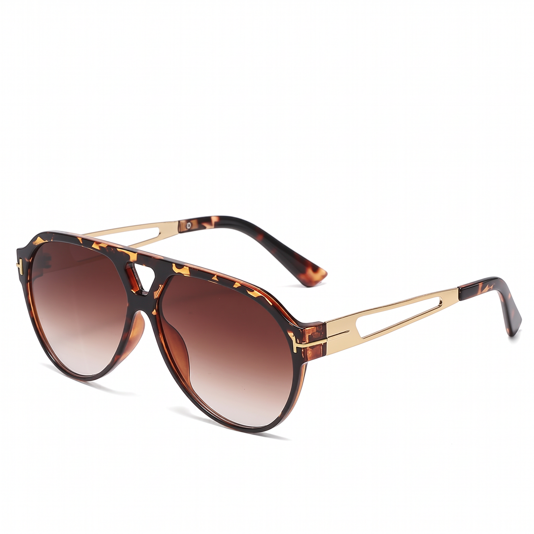 Avenora Sunglasses