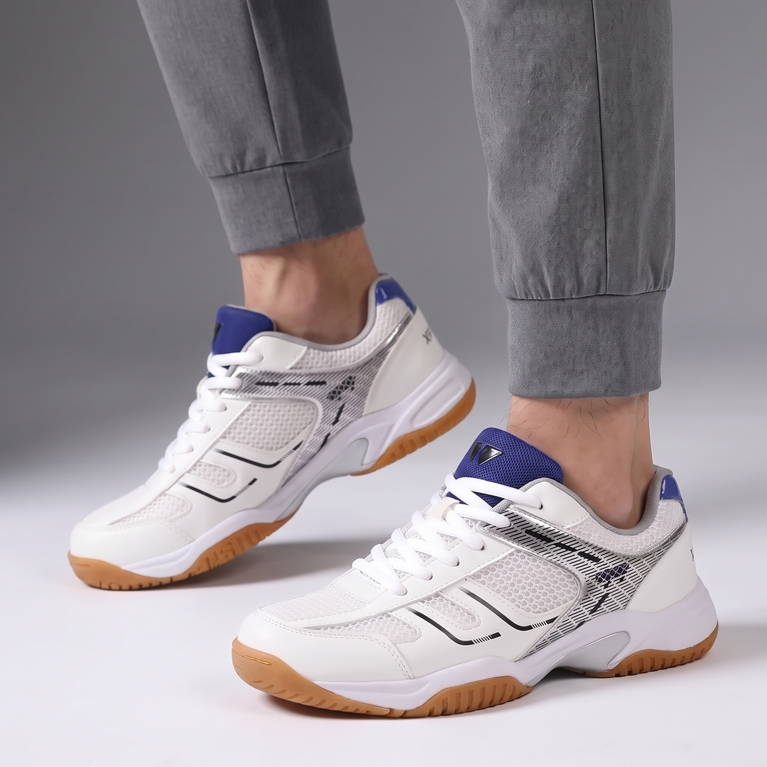 Griffin Shoes