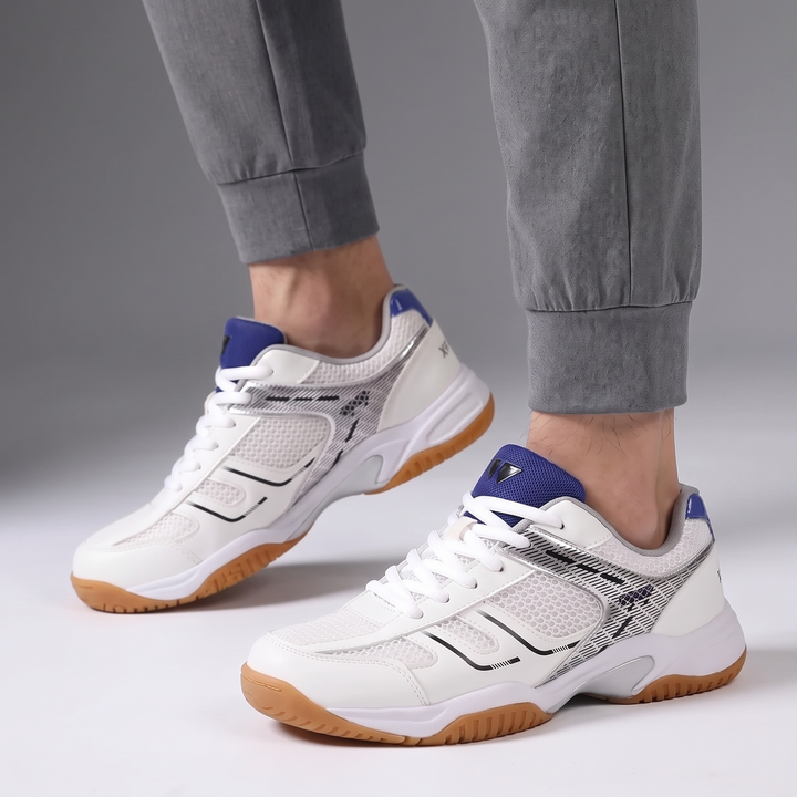 Griffin Shoes