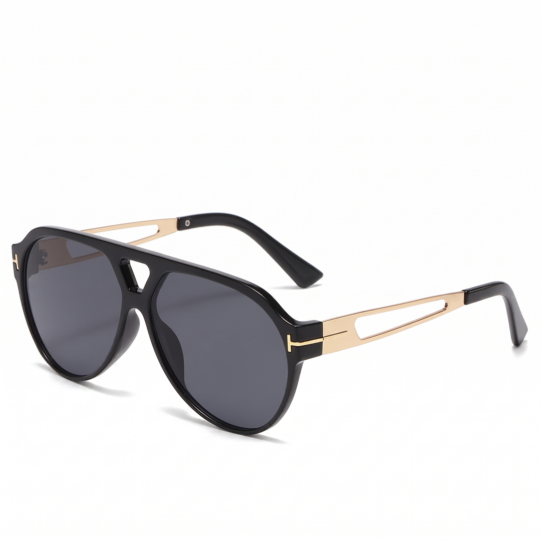 Avenora Sunglasses