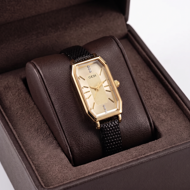 Tahlia Watch