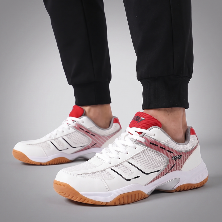 Griffin Shoes