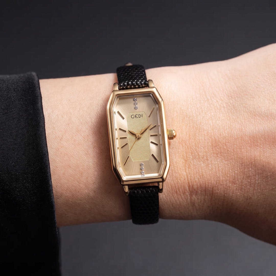 Tahlia Watch