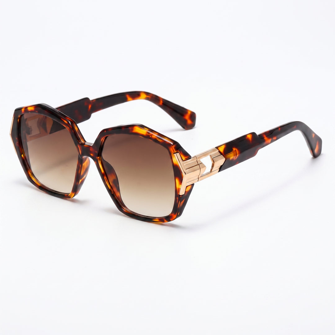 Alveris Sunglasses