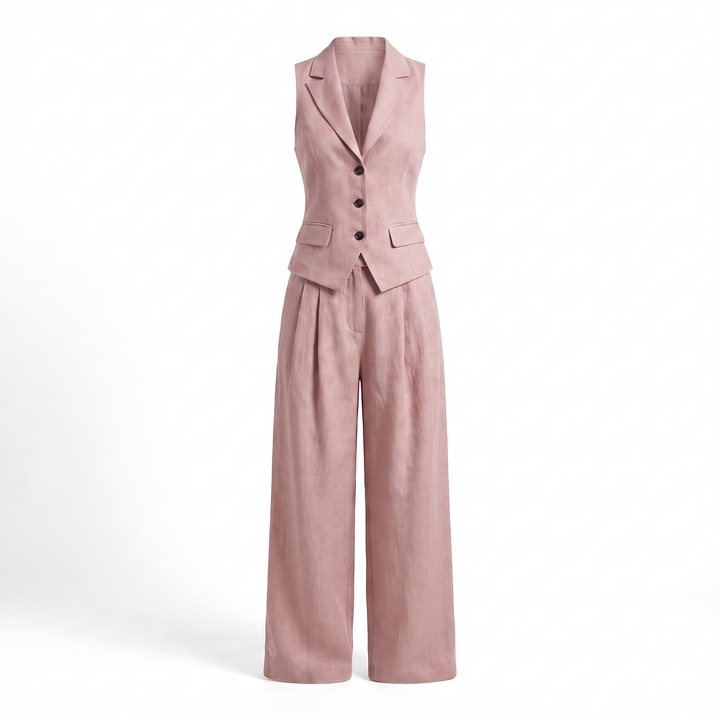 Novelle Set