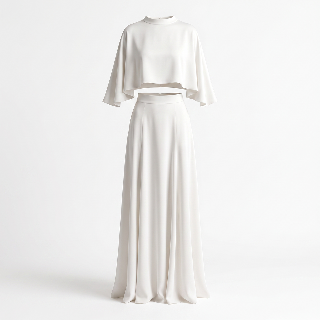 Delia Set