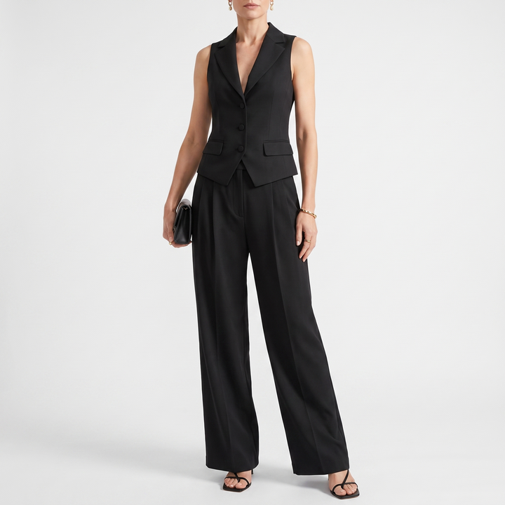 Novelle Set