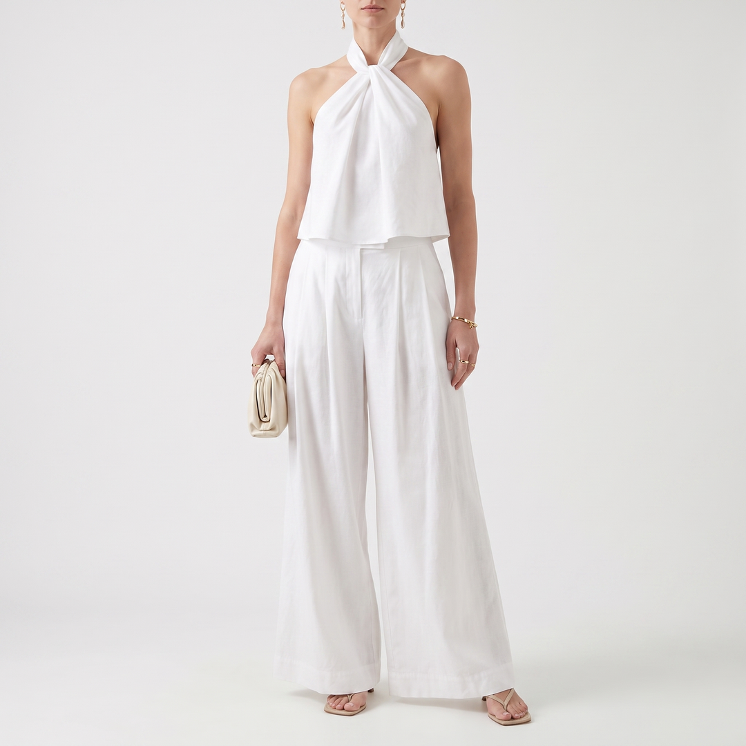 Fiorenza Set