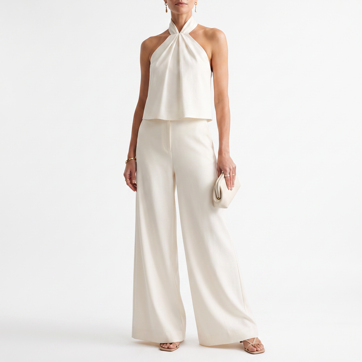 Fiorenza Set