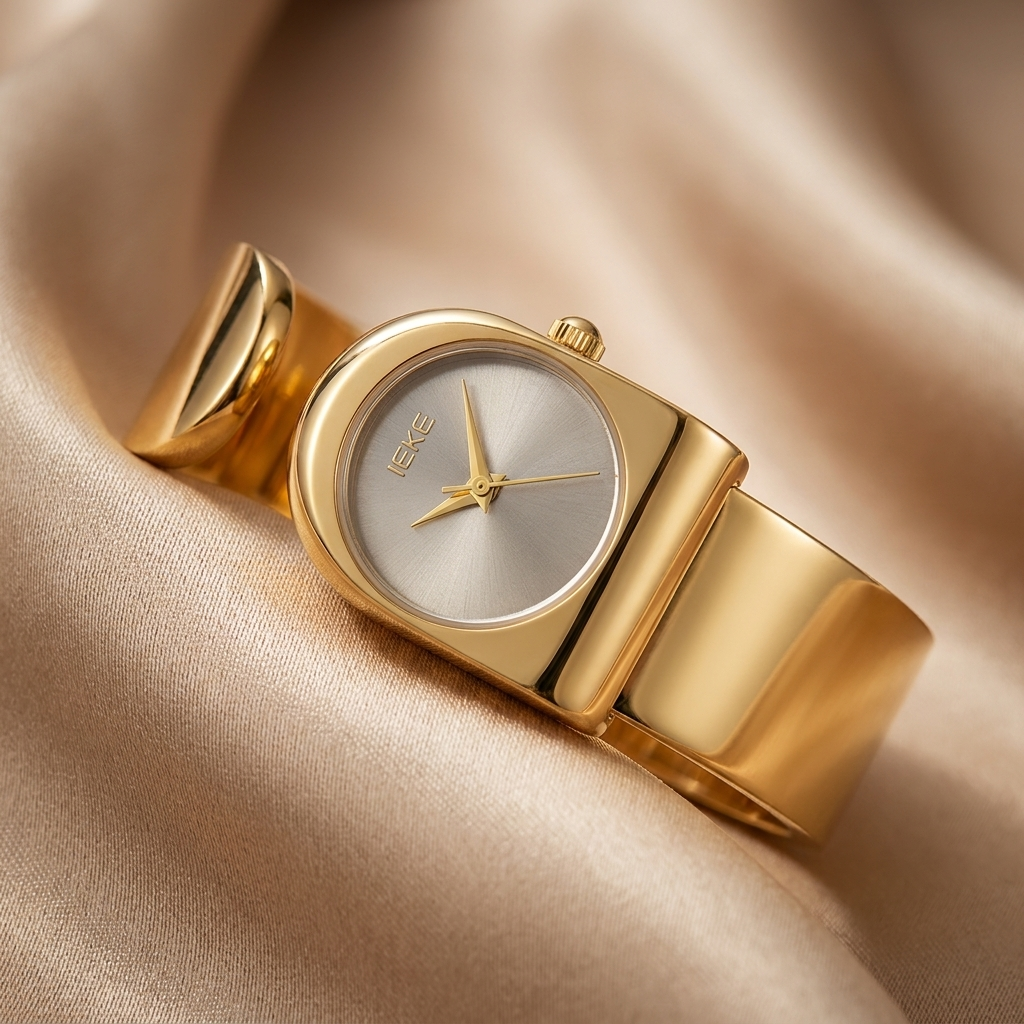 Reina Watch