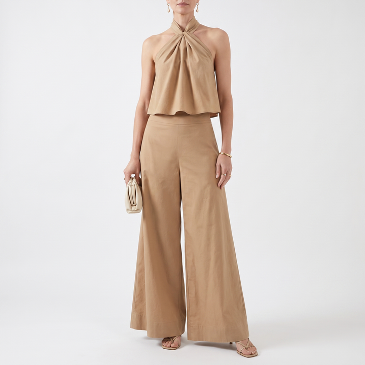 Fiorenza Set