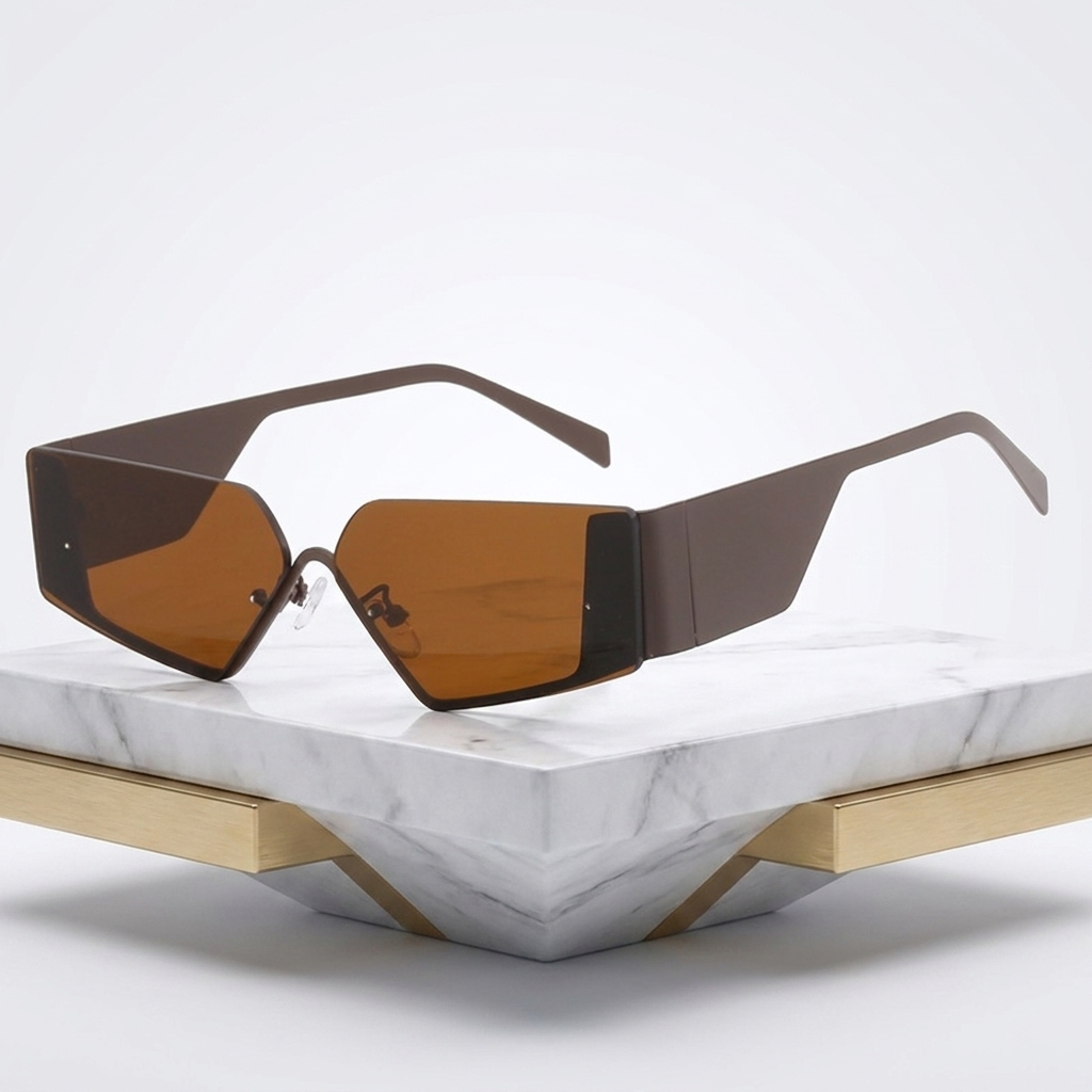 Valene Sunglasses