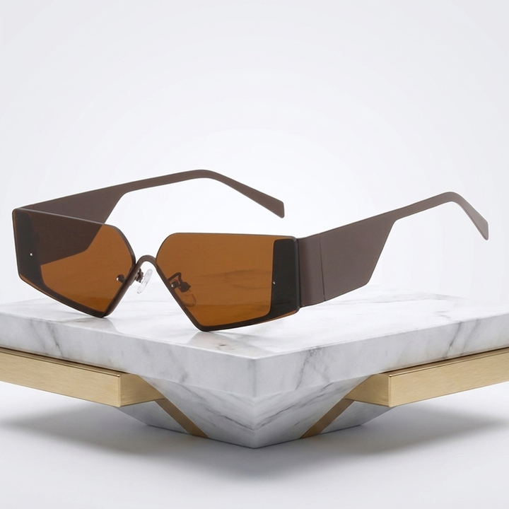 Valene Sunglasses