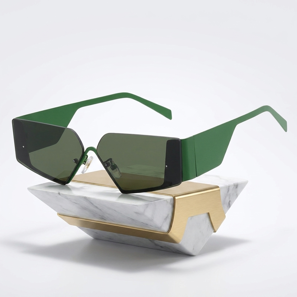 Valene Sunglasses