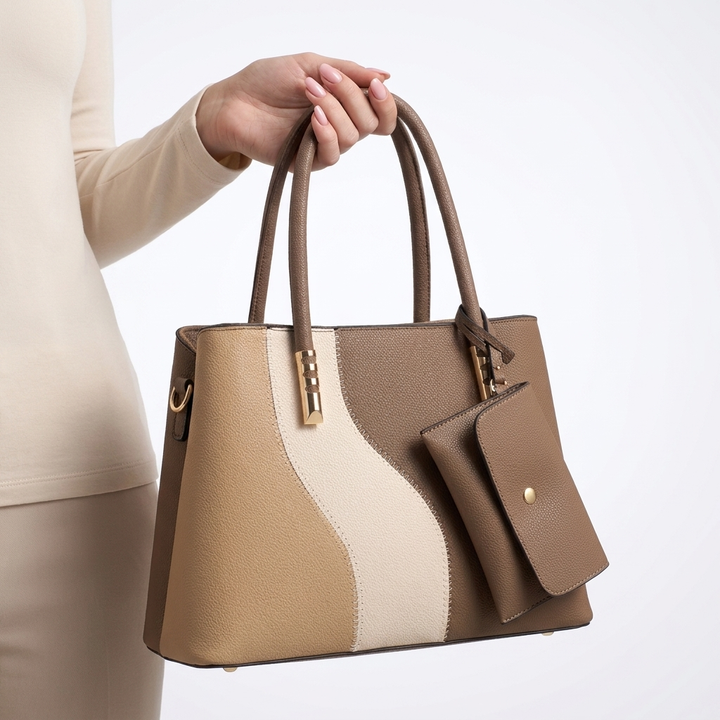 Calithra Bag