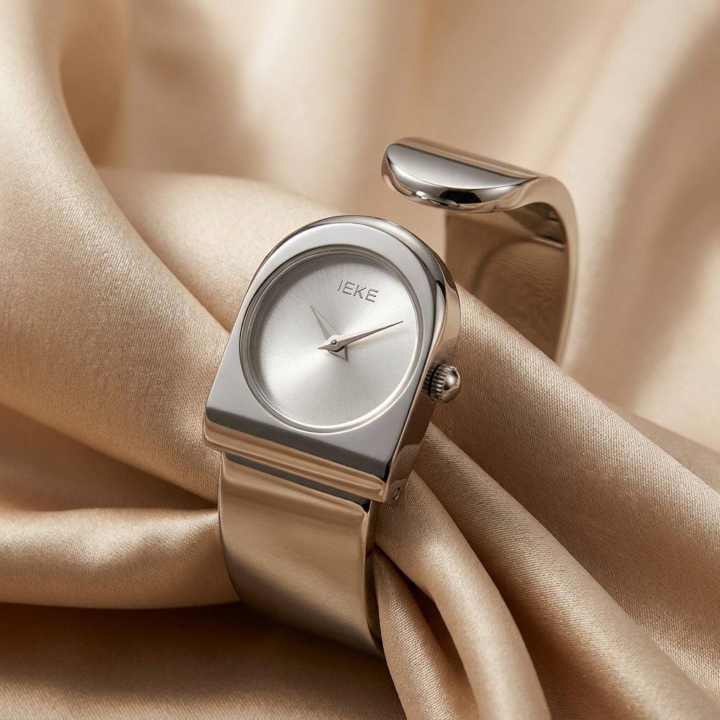 Reina Watch