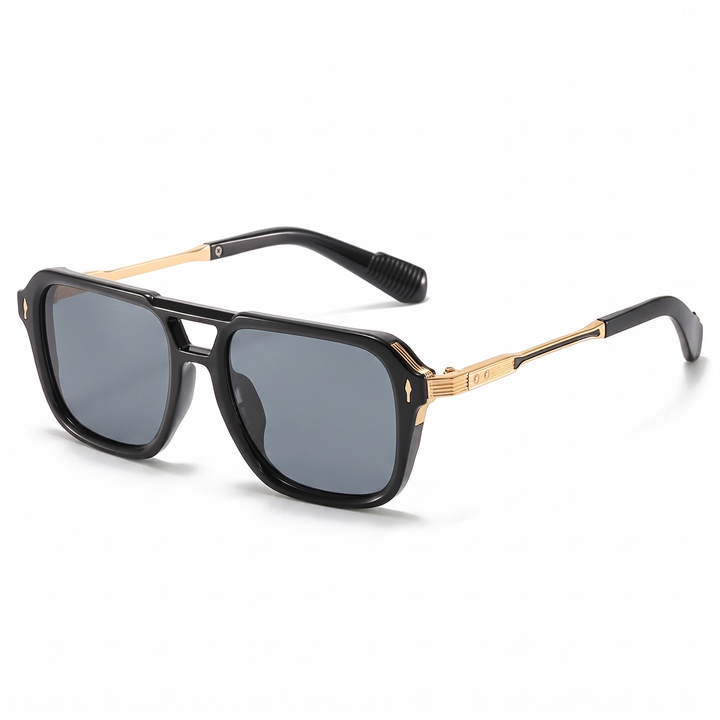 Fenric Sunglasses