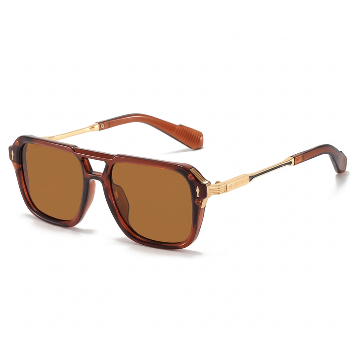 Fenric Sunglasses