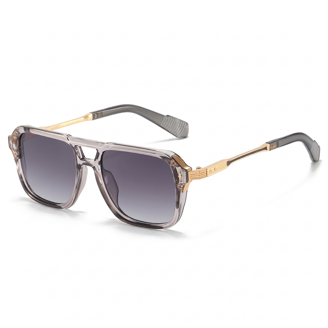 Fenric Sunglasses