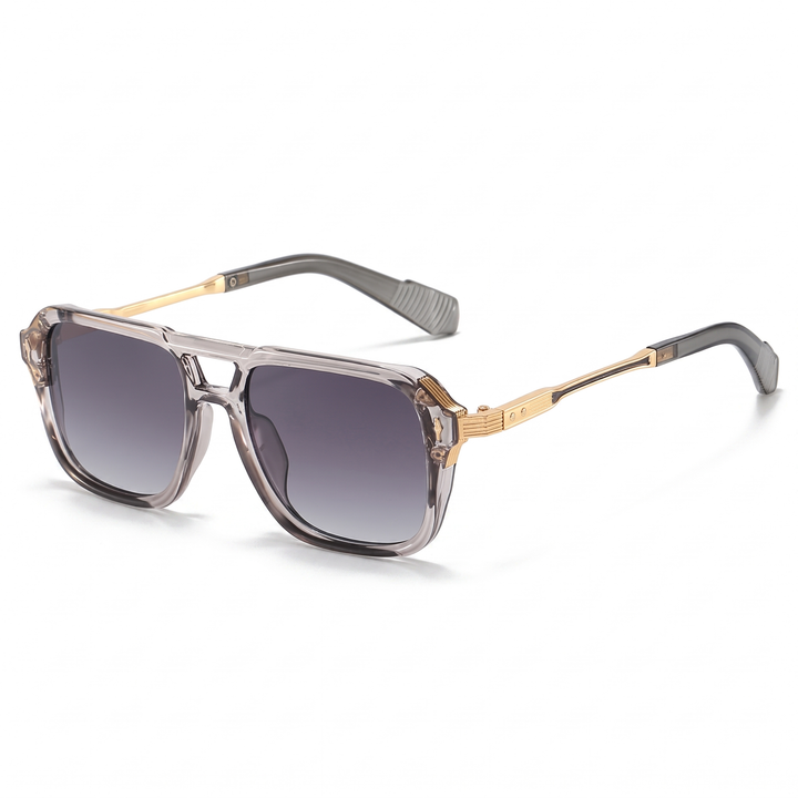 Fenric Sunglasses