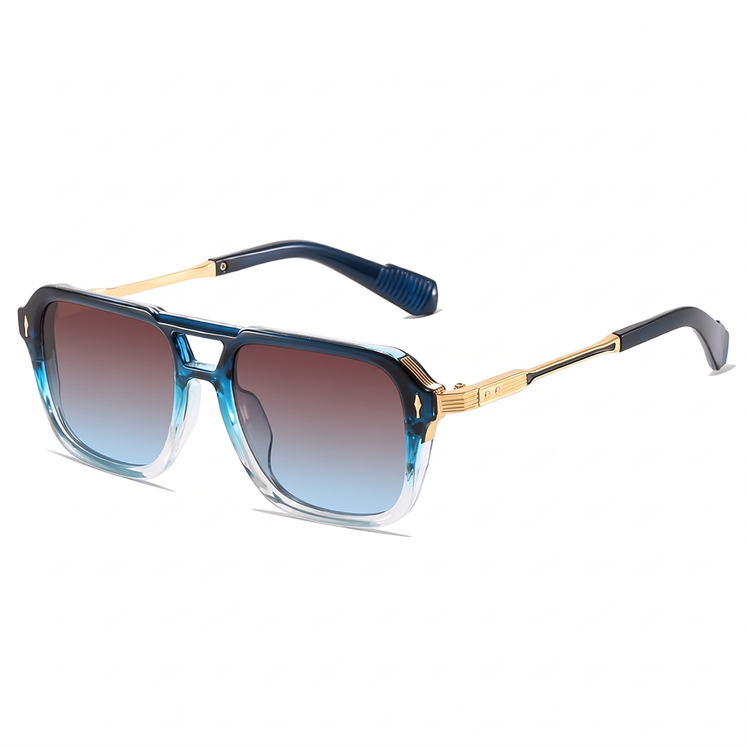 Fenric Sunglasses