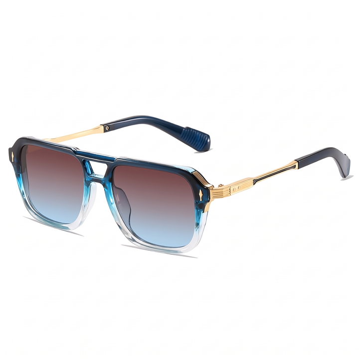 Fenric Sunglasses