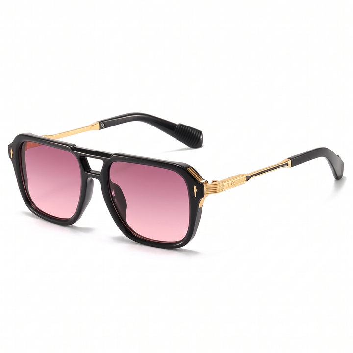 Fenric Sunglasses