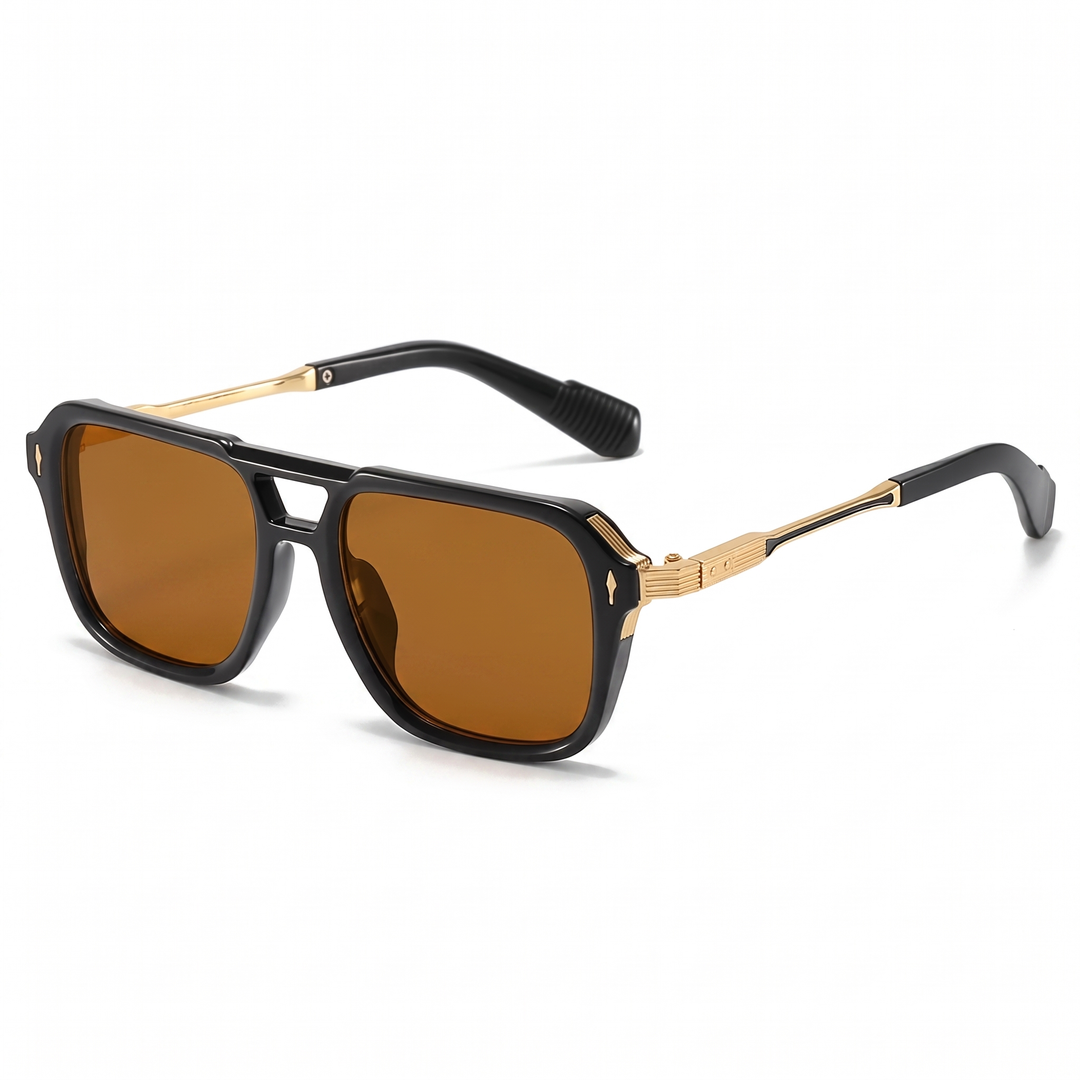 Fenric Sunglasses