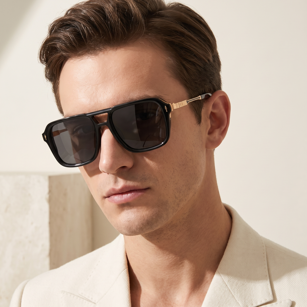 Fenric Sunglasses