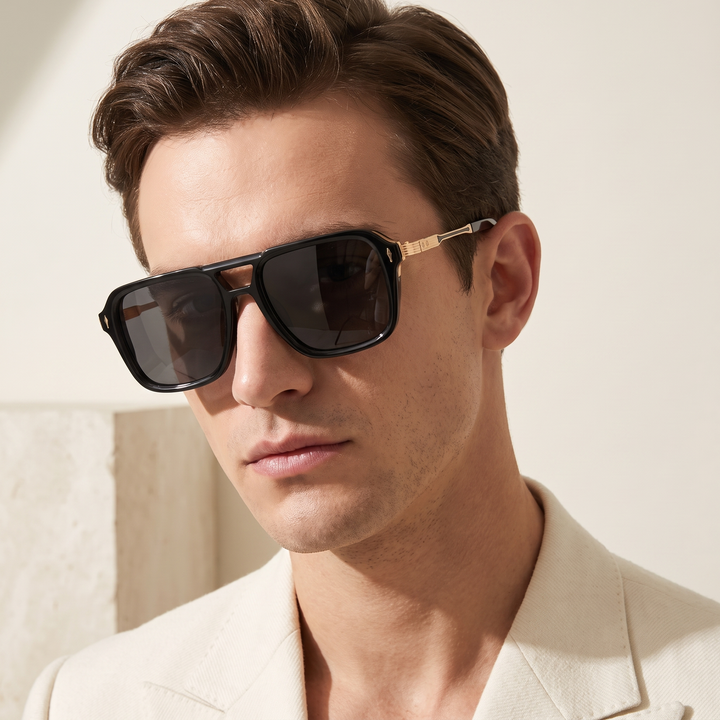 Fenric Sunglasses