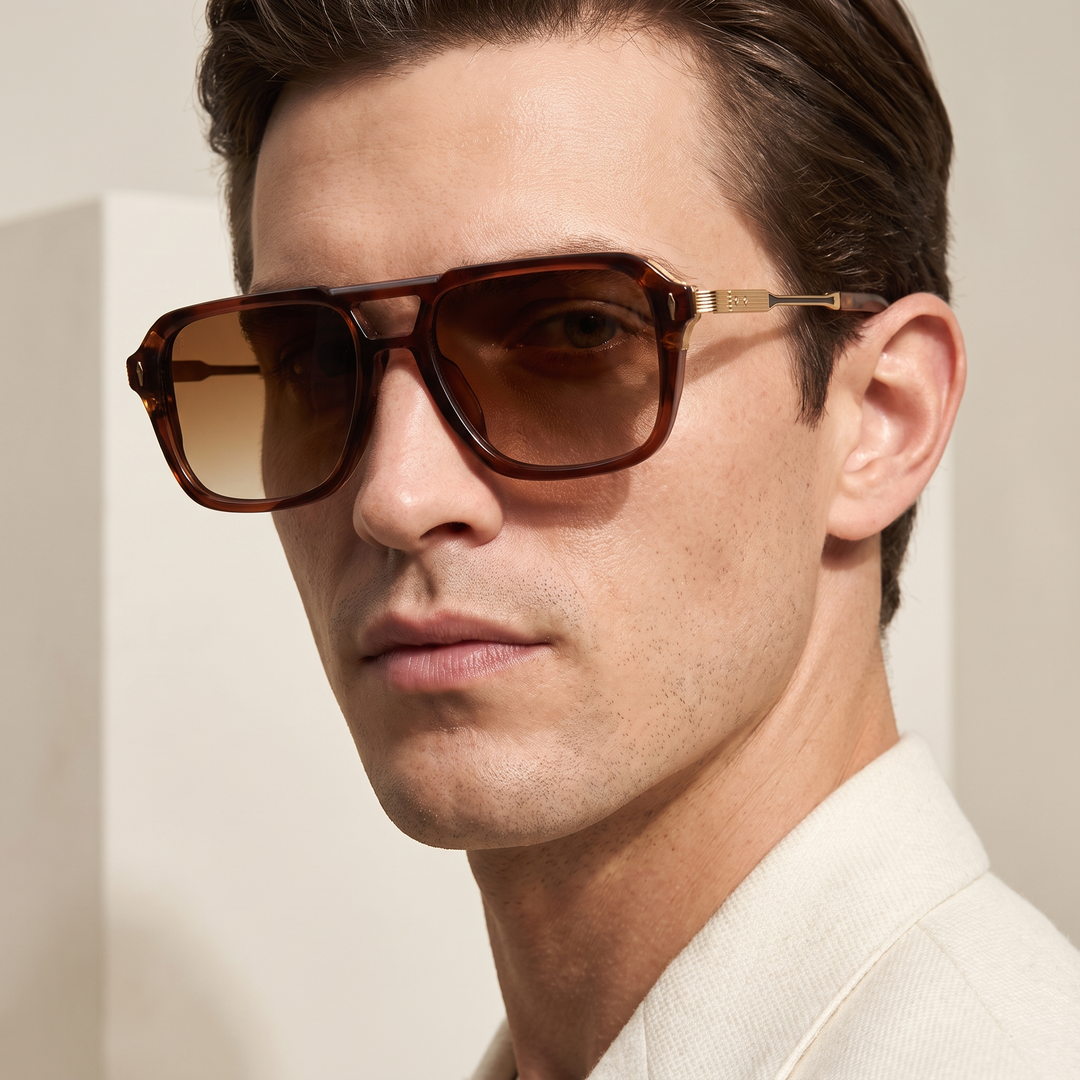 Fenric Sunglasses