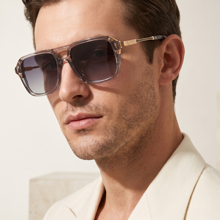 Fenric Sunglasses