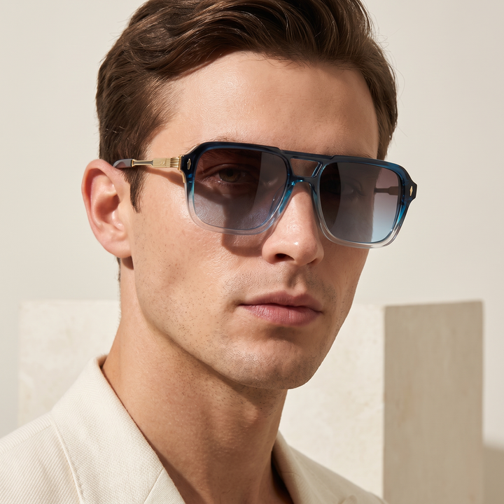 Fenric Sunglasses