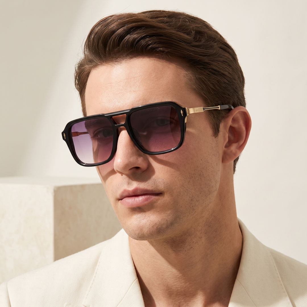Fenric Sunglasses