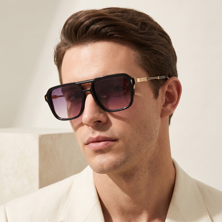 Fenric Sunglasses
