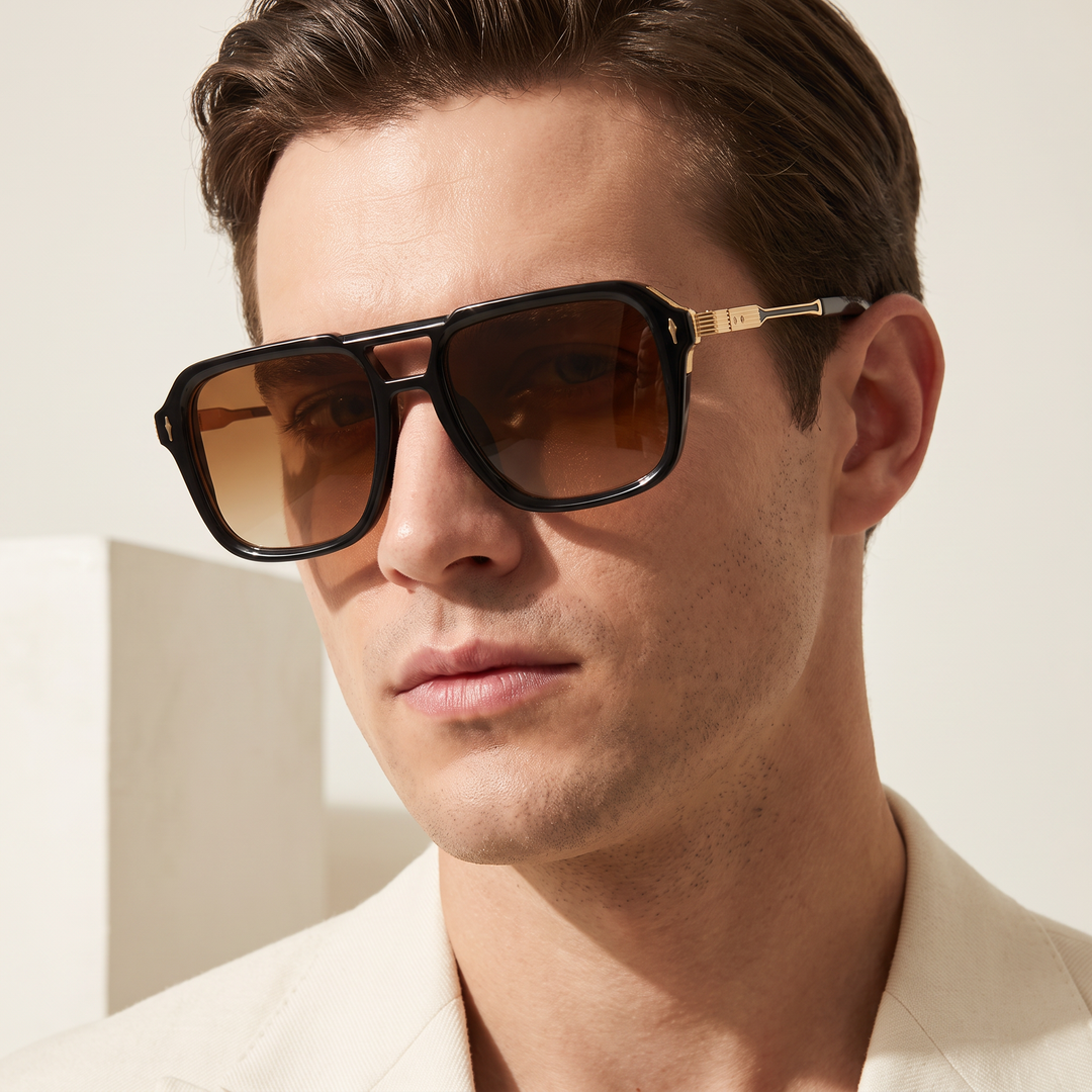Fenric Sunglasses