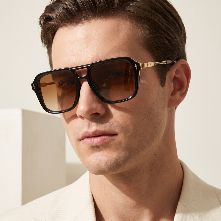 Fenric Sunglasses