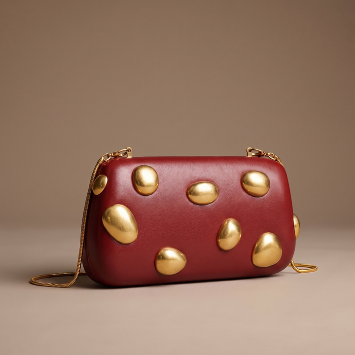 Galisse Handbag