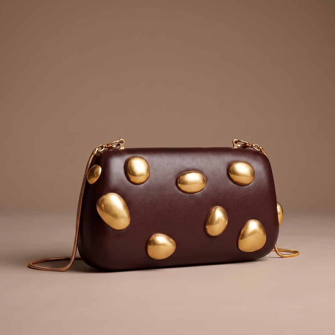 Galisse Handbag
